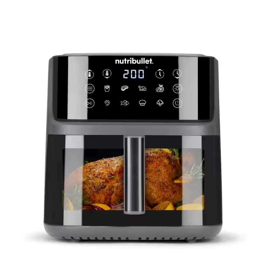 CrispLite-AirFryer.png